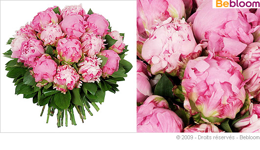http://www.offrir-des-fleurs.fr/wp-content/uploads/2009/06/bouquet-pivoine.jpg