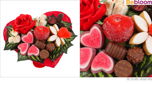 livraison-bouquet-gourmand-coeur-amour.jpg