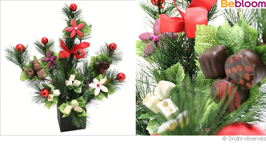sapin-confiseries-noel