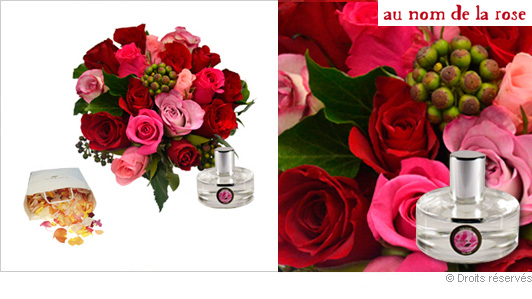 bouquet-brumes-d-amour-petales-de-roses